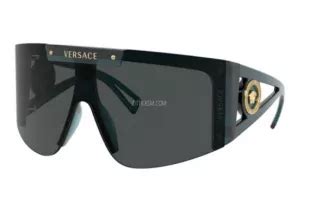 versace ski sunglasses